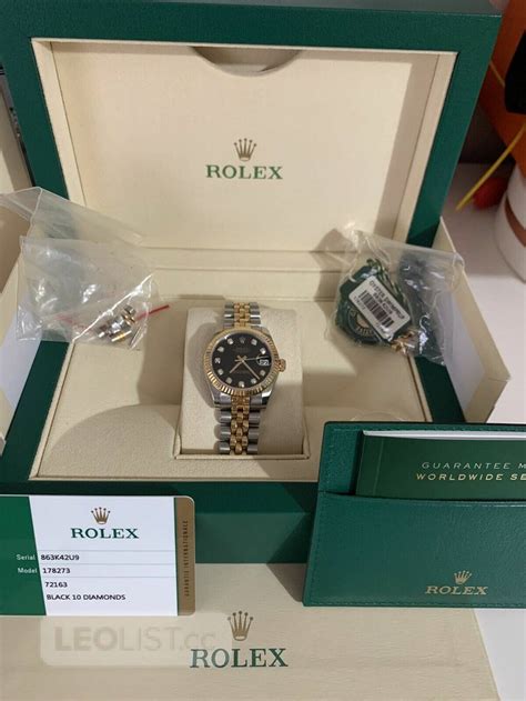 location montre rolex|used rolex montreal.